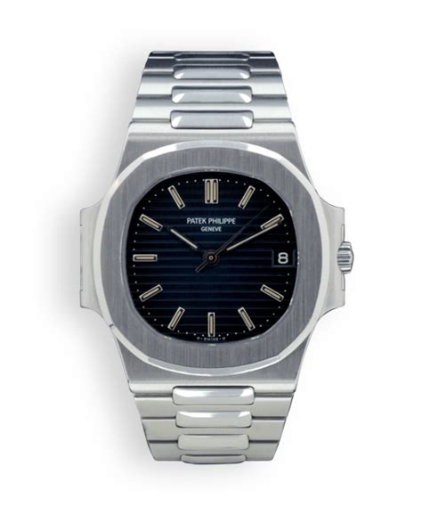 patek philippe en ucuz saati|Yeni Patek Philippe saatleri .